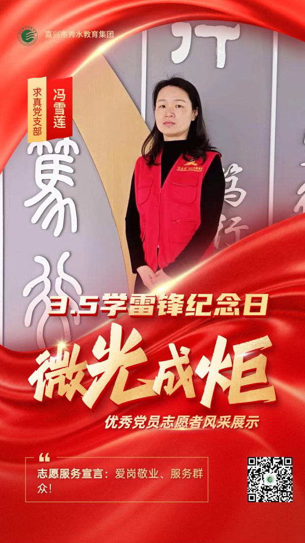 T251226137828-ԭʼ�ļ�PSD - ���� (14).jpg