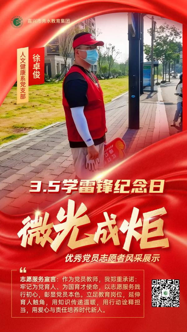 T251226137828-ԭʼ�ļ�PSD - ���� (4).jpg