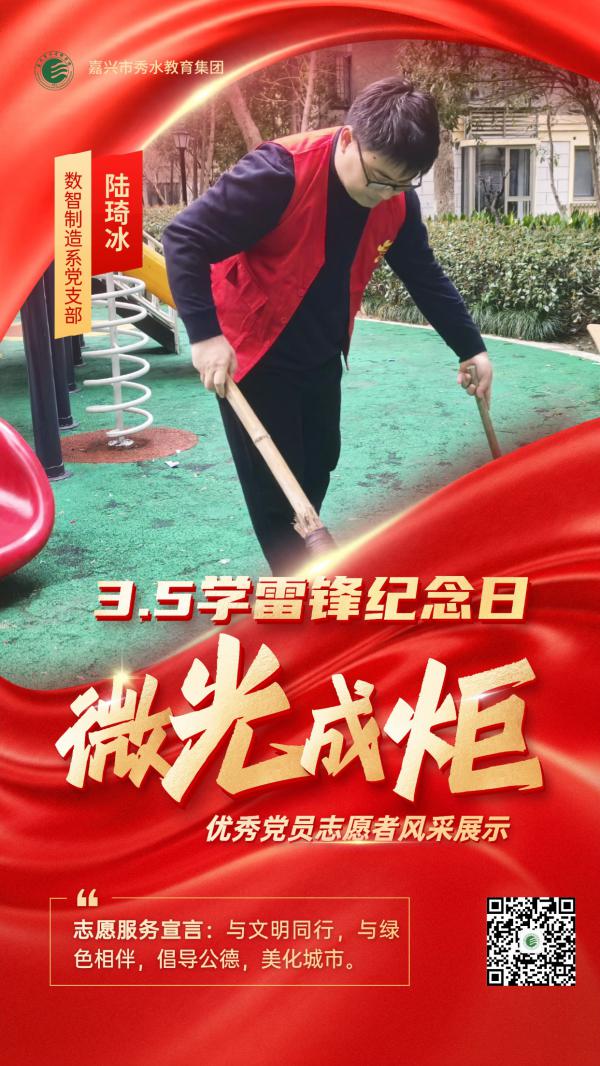 T251226137828-ԭʼ�ļ�PSD - ���� (11).jpg