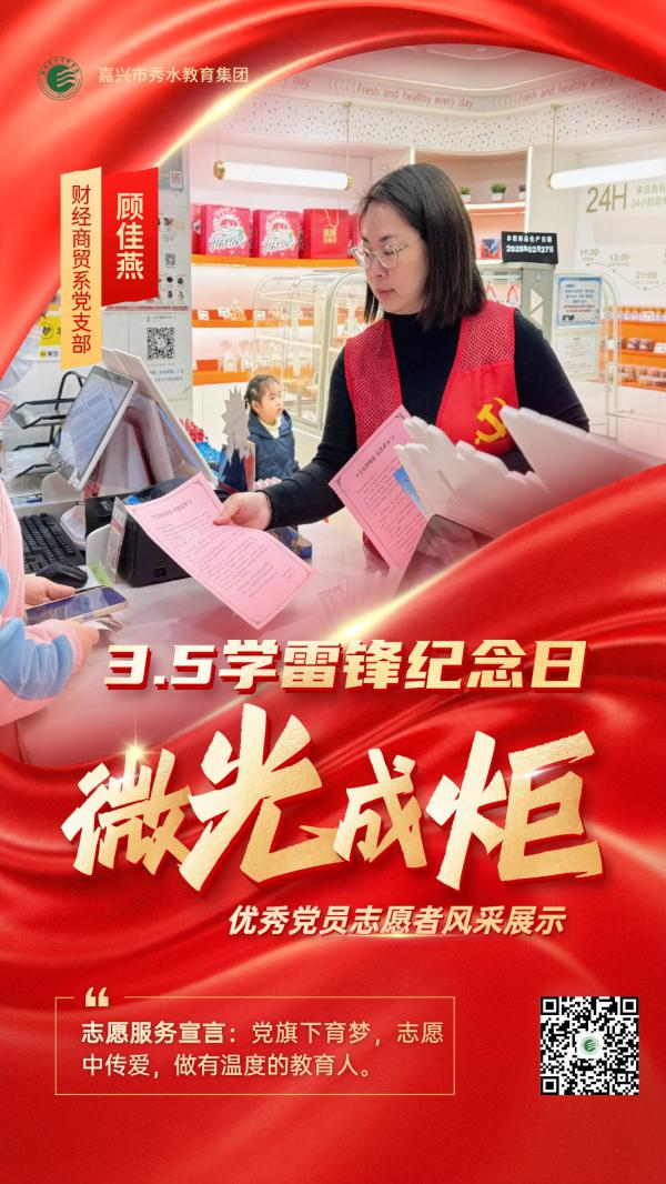 T251226137828-ԭʼ�ļ�PSD - ���� (5).jpg