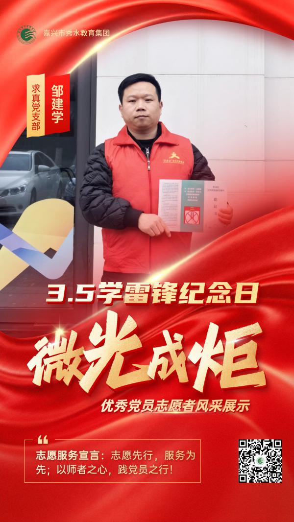 T251226137828-ԭʼ�ļ�PSD - ���� (15).jpg