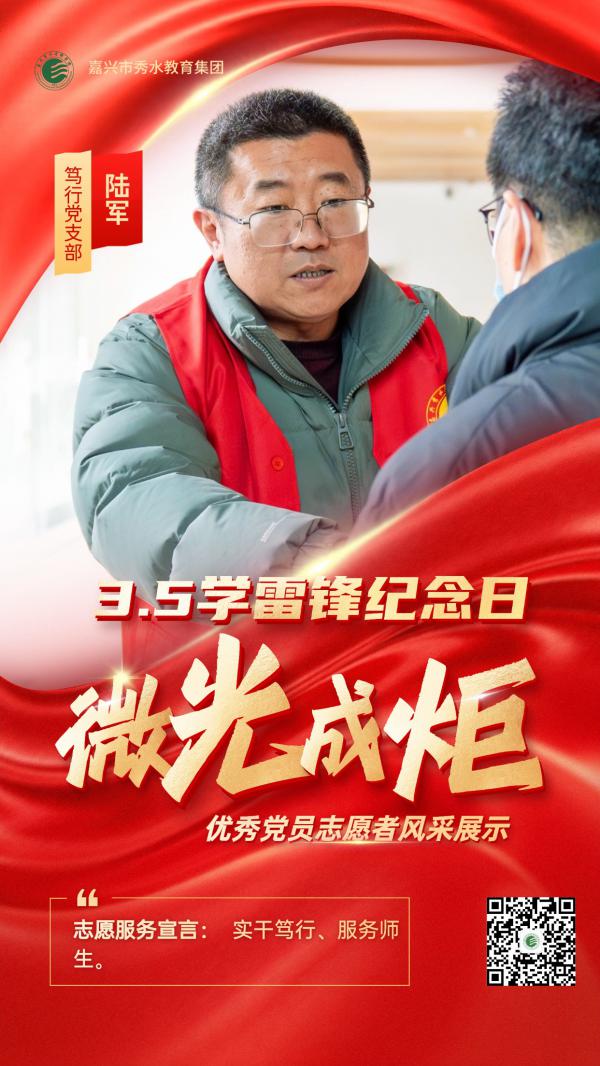 T251226137828-ԭʼ�ļ�PSD - ���� (8).jpg