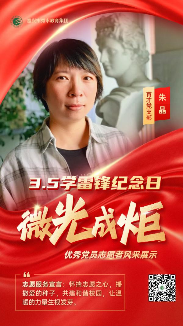 T251226137828-ԭʼ�ļ�PSD - ���� (2).jpg