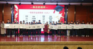 ������ս���ػ� ����������� 