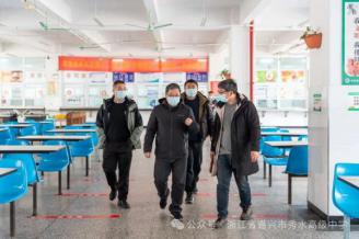 ���꿪�������� �캽��·��δ�� 