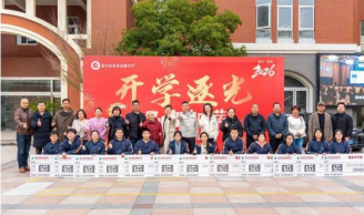 ���������δ�� ������Զ�����¡�