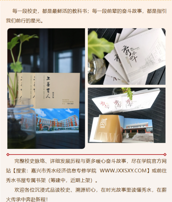7B7DC65C253A466aB5EE5F9B7AB2C591.png